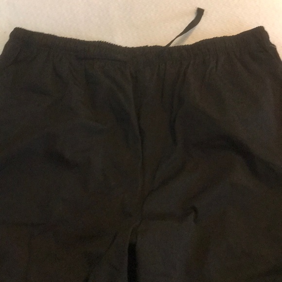 NWT Pandamed scrub pants - Picture 2 of 7
